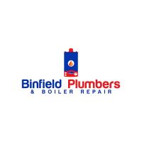 Binfield Plumbers & Boiler Repair image 1